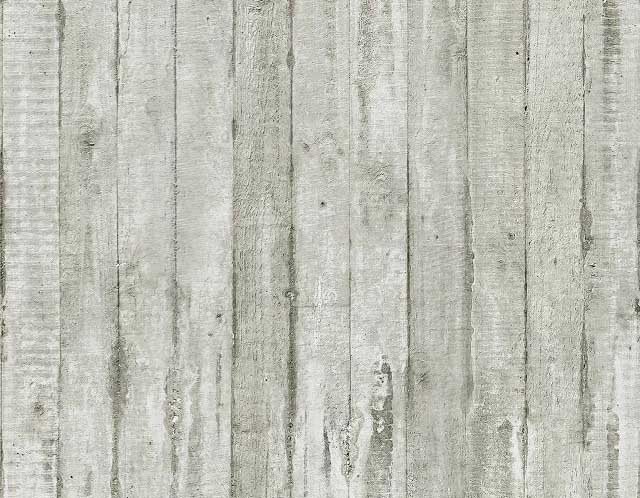 beton matrice b