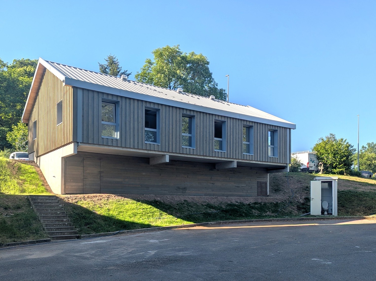 Vue projet_bas