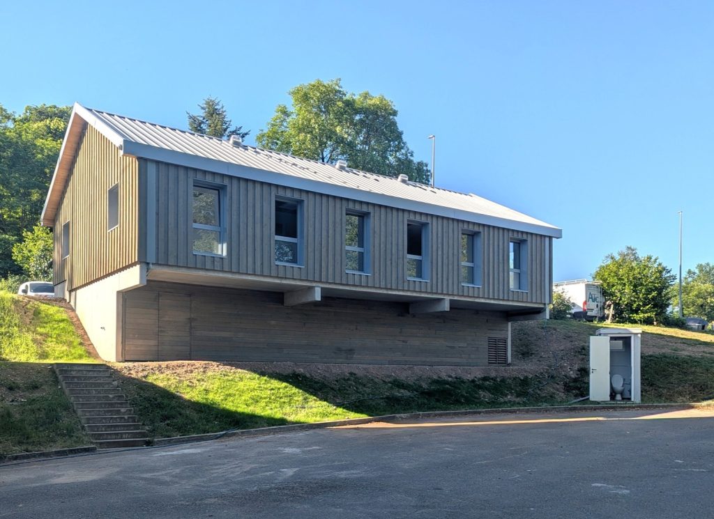 Vue projet_bas