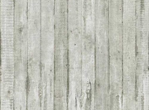 beton matrice b